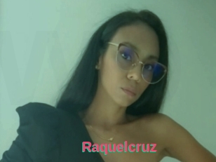 Raquelcruz