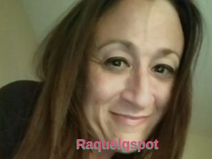 Raquelgspot