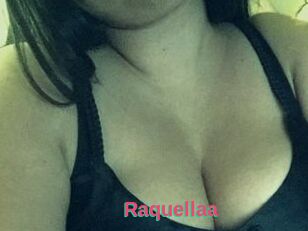 Raquellaa