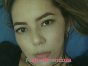 Raquellmendoza