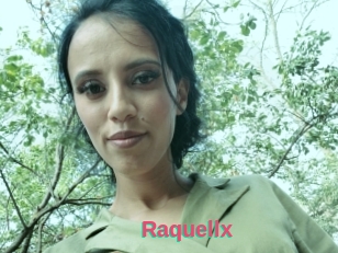 Raquellx