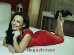 Raquelrosse