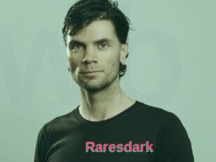 Raresdark
