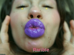 Rarible