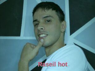 Raseil_hot