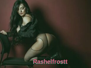 Rashelfrostt