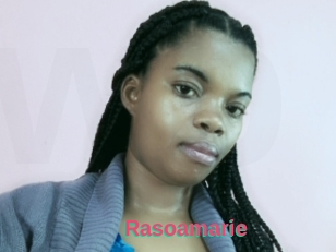 Rasoamarie