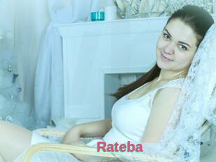 Rateba