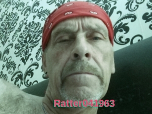 Ratter041963