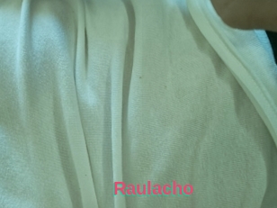 Raulacho