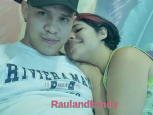 Raulandkandy
