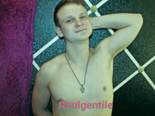 Raulgentile