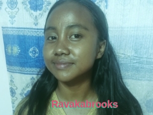 Ravakabrooks