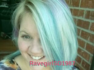 RavegirlSD1987