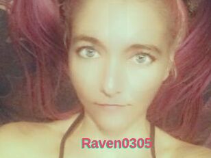 Raven0305