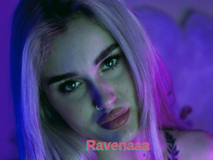 Ravenaaa