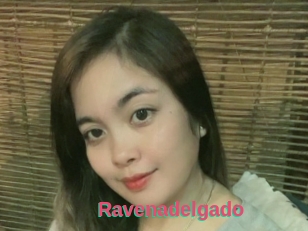 Ravenadelgado