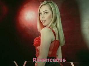 Ravencaoss
