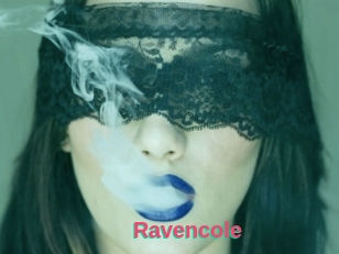 Ravencole