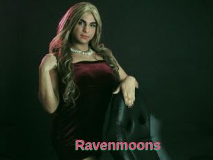 Ravenmoons