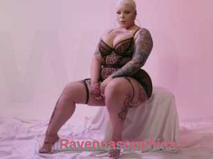 Ravennasopphiaa