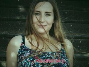 Ravennori