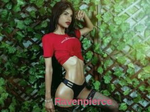 Ravenpierce