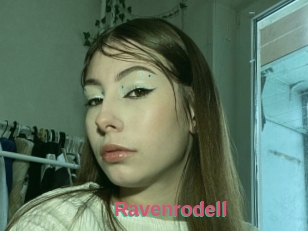 Ravenrodell