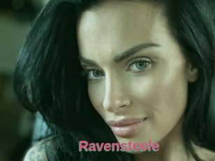 Ravensteele