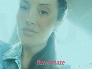 Raventate