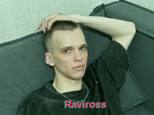 Raviross