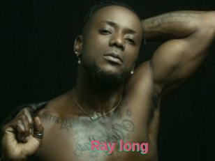 Ray_long