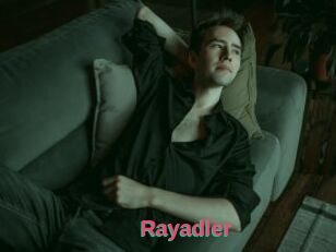 Rayadler