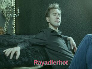Rayadlerhot