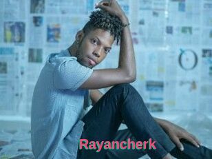 Rayancherk