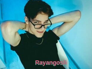 Rayangosli