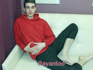 Rayanloo