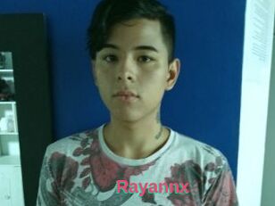 Rayannx