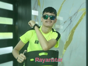 Rayanstar