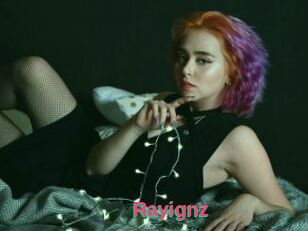 Rayignz