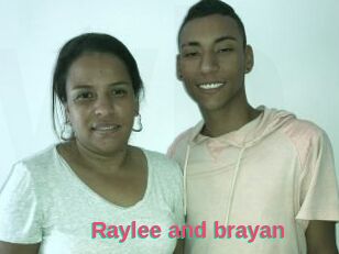 Raylee_and_brayan