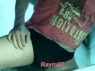 Raym67