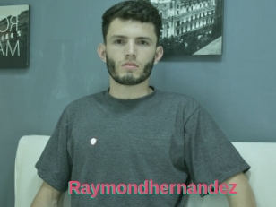 Raymondhernandez