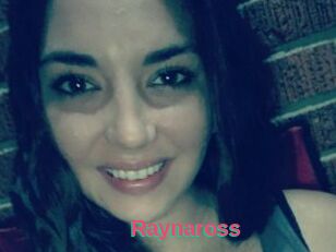 Raynaross