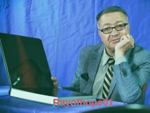 Rayofhope01