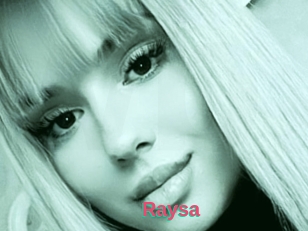 Raysa