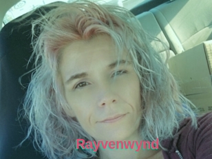 Rayvenwynd