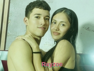 Rayzoe