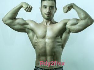 Rdy2flex