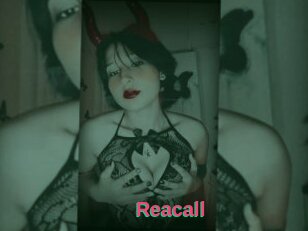 Reacall